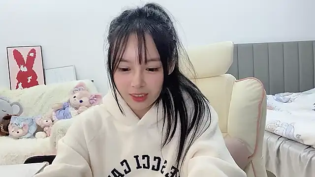 stellar-BB online show from February 2025 08:38:02 PM