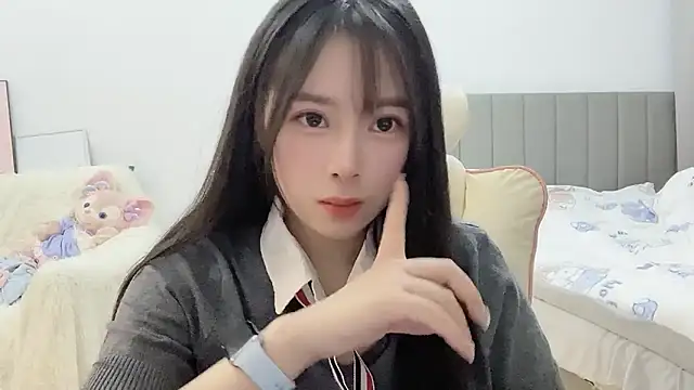 stellar-BB online show from March 2025 03:19:01 PM