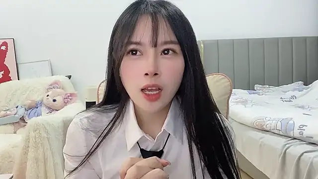 stellar-BB online show from March 2025 06:11:02 PM