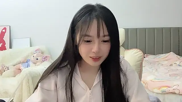 stellar-BB online show from January 2025 10:11:02 PM