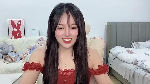 stellar-BB online show from February 2025 12:17:02 PM