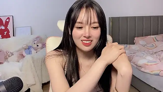 stellar-BB online show from January 2025 05:30:01 PM