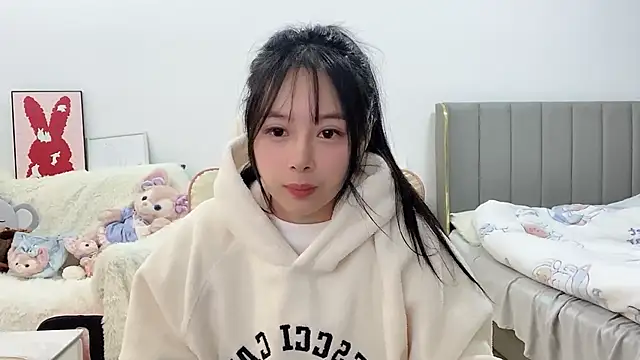 stellar-BB online show from February 2025 02:32:02 PM