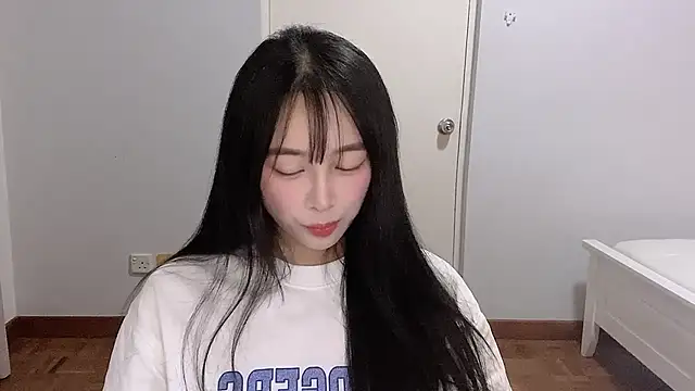 stellar-BB online show from July 2026 01:28:02 PM