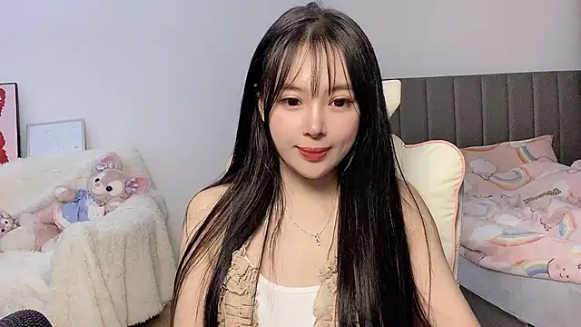 stellar-BB online show from January 2025 02:25:01 PM