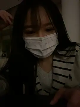stellar-BB online show from February 2025 05:05:02 PM