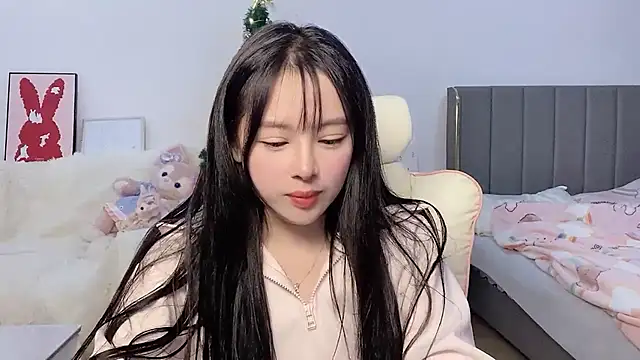 stellar-BB online show from January 2025 05:48:01 PM