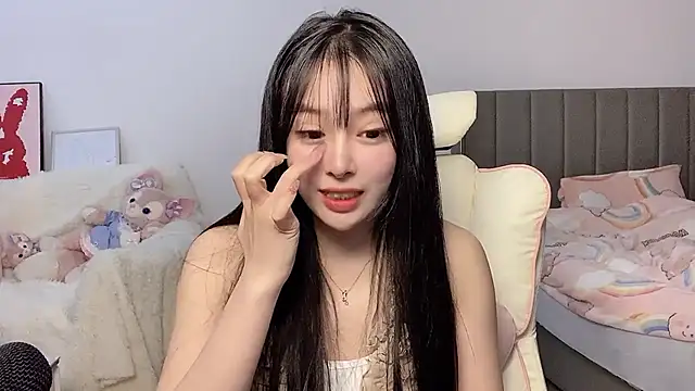 stellar-BB online show from January 2025 11:23:02 AM