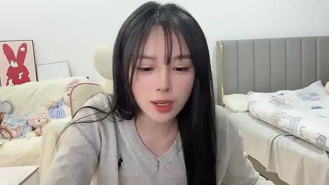 stellar-BB online show from February 2025 06:29:02 PM