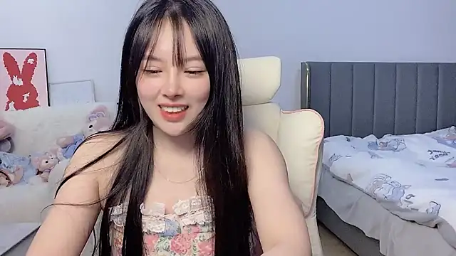 stellar-BB online show from February 2025 02:11:02 PM