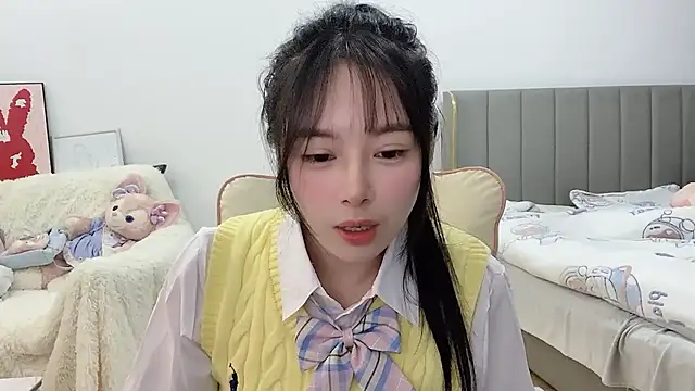 stellar-BB online show from March 2025 06:05:02 PM