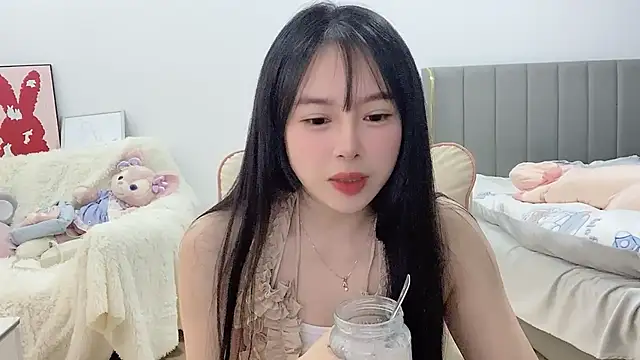 stellar-BB online show from March 2025 03:17:02 PM