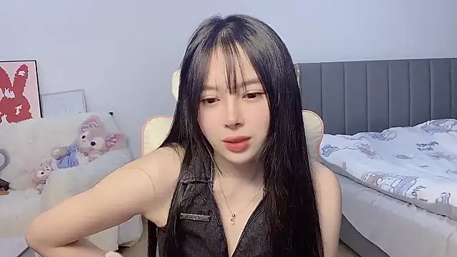 stellar-BB online show from February 2025 07:05:02 PM