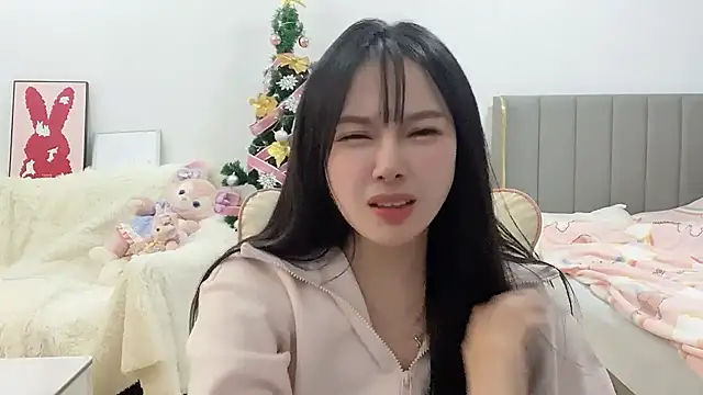 stellar-BB online show from January 2025 08:51:01 PM