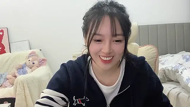 stellar-BB online show from February 2025 05:14:01 PM