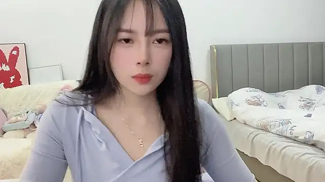 stellar-BB online show from March 2025 03:27:02 PM