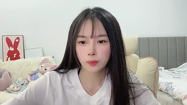 stellar-BB online show from March 2025 02:01:02 PM