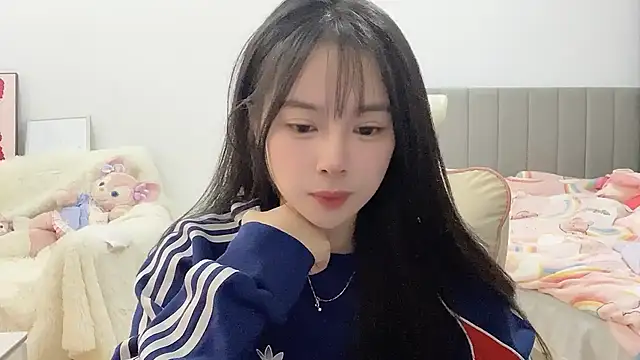 stellar-BB online show from January 2025 06:52:01 PM