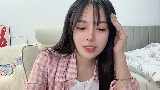 stellar-BB online show from February 2025 08:22:01 PM