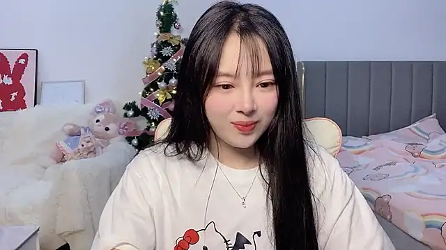 stellar-BB online show from January 2025 11:01:02 AM