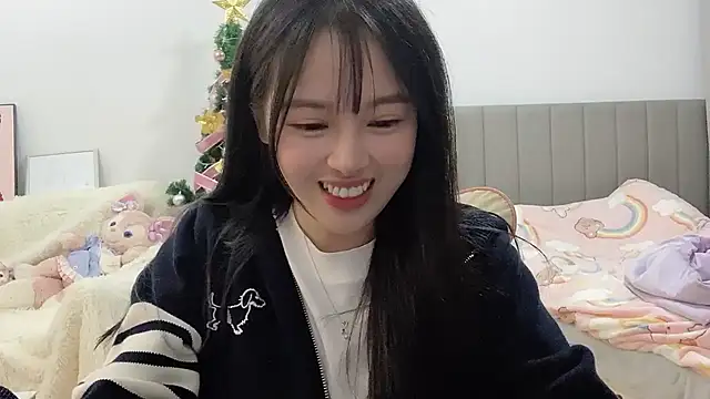 stellar-BB online show from January 2025 09:25:02 PM