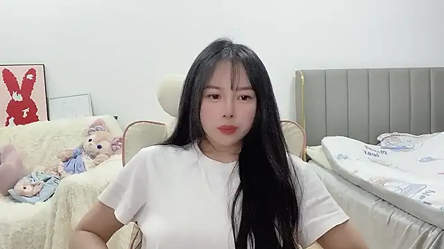 stellar-BB online show from March 2025 03:59:02 PM