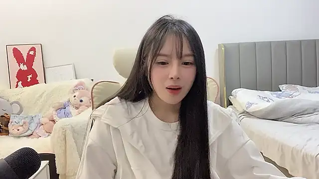 stellar-BB online show from February 2025 07:46:01 PM