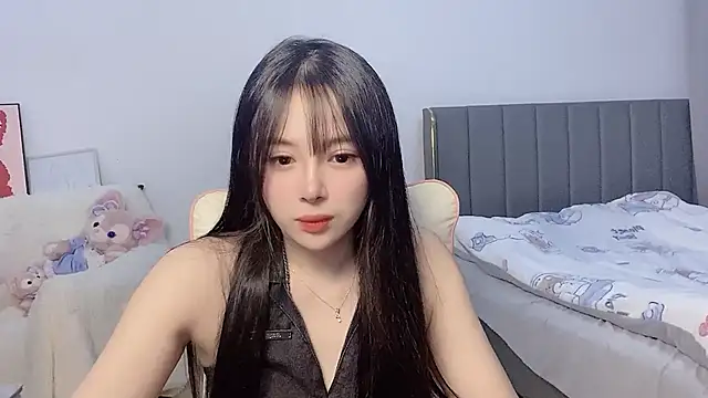 stellar-BB online show from February 2025 10:11:02 PM