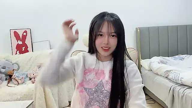stellar-BB online show from February 2025 05:19:02 PM
