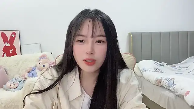 stellar-BB online show from March 2025 05:08:02 PM