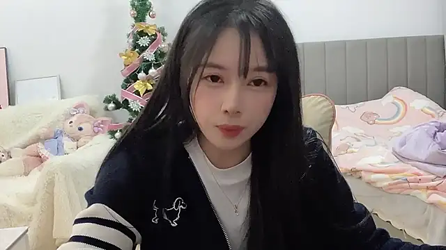 stellar-BB online show from January 2025 06:23:01 PM