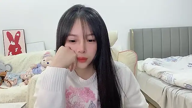 stellar-BB online show from February 2025 02:16:01 PM