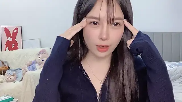 stellar-BB online show from February 2025 05:57:02 PM