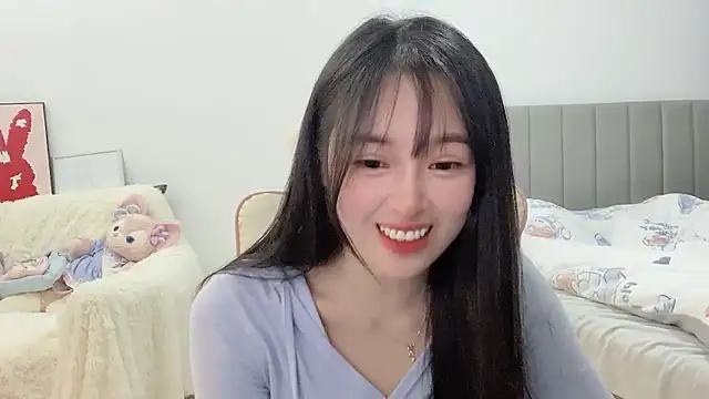 stellar-BB online show from March 2025 06:32:01 PM