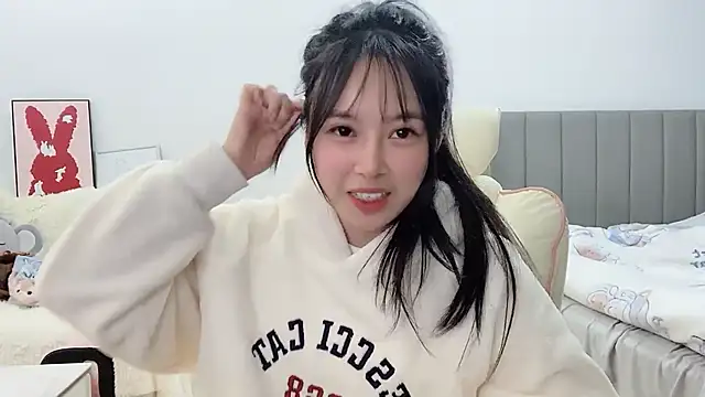 stellar-BB online show from February 2025 05:34:01 PM