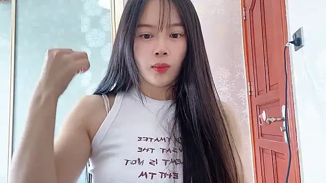 stellar-BB online show from June 2026 06:41:02 AM