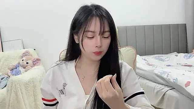 stellar-BB online show from February 2025 03:26:01 PM