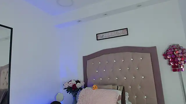 AnnadirtyXo online show from January 2026 04:16:01 AM