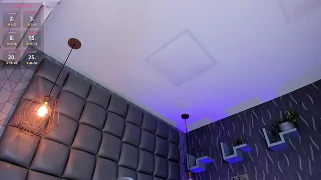 Snapshot of megan_woll chatting on October 2025 08:31:02 PM megan woll online show from October 2025 08:31:02 PM