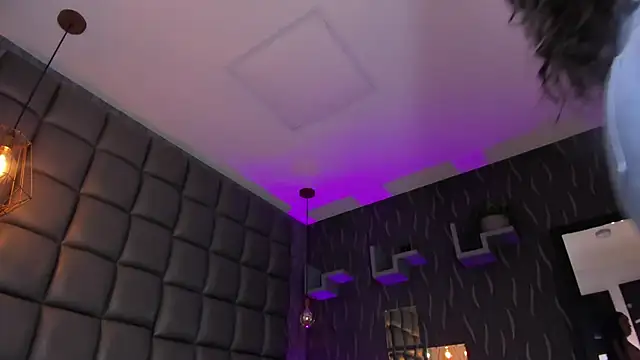 Snapshot of megan_woll chatting on November 2025 08:42:01 PM megan woll online show from November 2025 08:42:01 PM