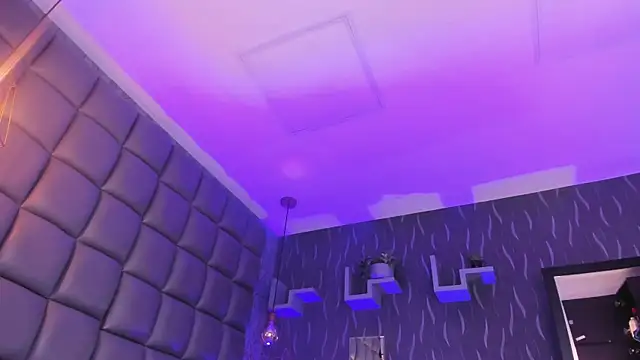 megan woll online show from March 2026 08:07:01 PM