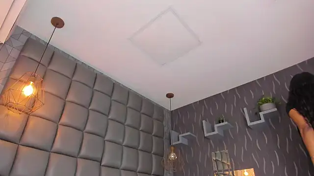 Snapshot of megan_woll chatting on November 2025 08:34:01 PM megan woll online show from November 2025 08:34:01 PM