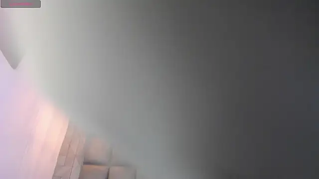 Snapshot of megan_woll chatting on March 2025 02:27:01 AM megan woll online show from March 2025 02:27:01 AM