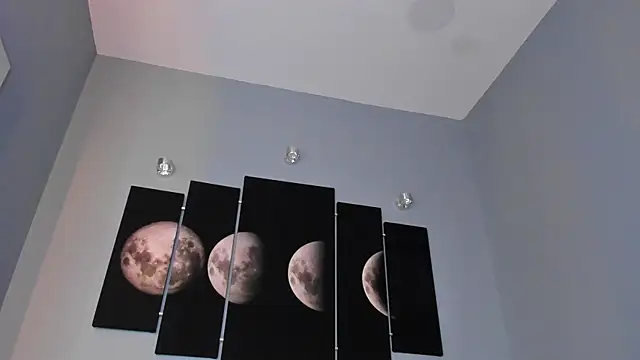 Snapshot of megan_woll chatting on November 2025 06:29:02 PM megan woll online show from November 2025 06:29:02 PM