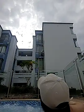  Lalaa online show from September 2025 08:31:02 PM