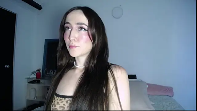  Lalaa online show from July 2026 08:59:01 PM