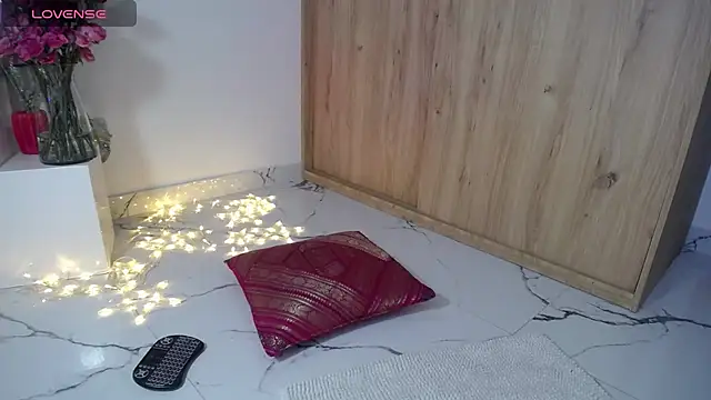  Lalaa online show from January 2025 10:34:02 PM