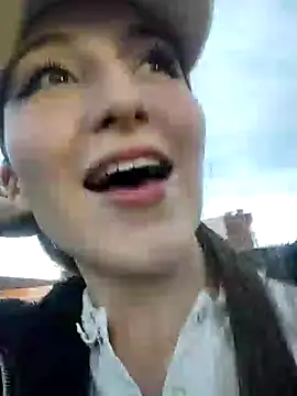  Lalaa online show from December 2024 10:25:02 PM