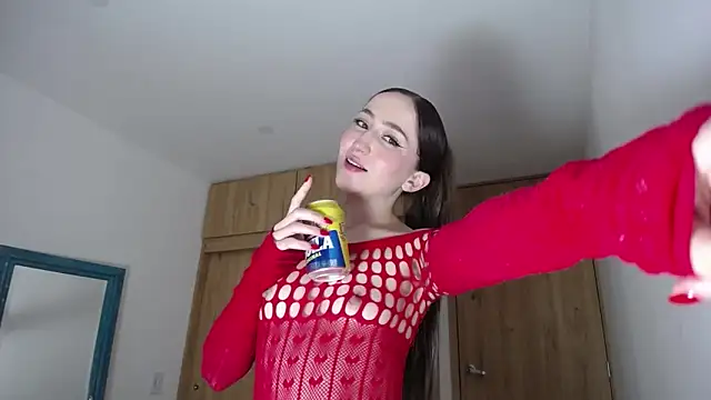  Lalaa online show from December 2024 04:06:02 AM