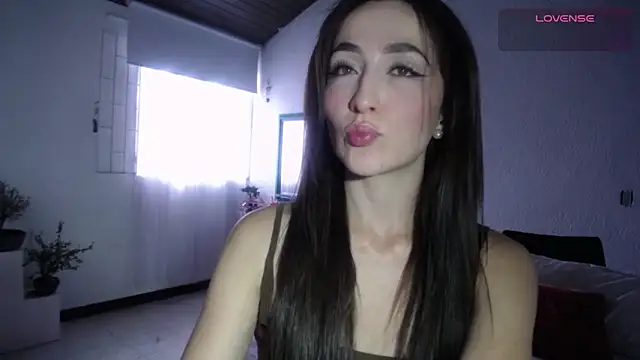  Lalaa online show from June 2026 05:19:01 PM